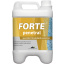 Forte penetral hloubková penetrace