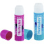 Herkules lepící tyčinky Holky & Kluci, 15 g