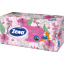 Zewa Deluxe Family Box 3vrstvé papírové kapesníky, 90 ks