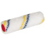 Spokar Miniváleček Nylon, 60/6 mm