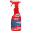 Carlson Stop Rain tekuté stěrače, 500 ml