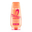 L'Oréal Elseve Dream Long balzám na vlasy, 200 ml
