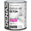DENAS NA BETON vrchní barva na beton