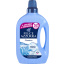 Felce Azzurra prací gel Original 32 praní, 1,595 l