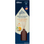 Glade Aromatherapy osvěžovač vzduchu vonné tyčinky Pure Happiness, 80 ml