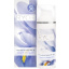 RYOR Trio denní aktivní krém SPF 30 s UV ochranou, 50 ml