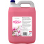 LAVON tekuté mýdlo Magnólie, 5 l