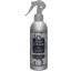 Tesori d'Oriente Muschio Bianco osvěžovač vzduchu, 250 ml