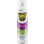 Raid Essentials Multi-insect proti létajícímu a lezoucímu hmyzu, 400 ml