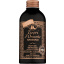 Tesori d´Oriente parfém na prádlo Hammam, 250 ml