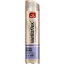 Wellaflex lak na vlasy Extra Strong (4), 250 ml