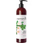 CARPATHIA Herbarium tělové mléko šípková růže a urea 250 ml