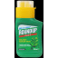 Roundup FAST koncentrát herbicid k hubení plevele, 250 ml