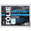 BALTOOL univerzální zakrývací fólie, 12 µ, 20 m², 4 × 5 m