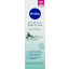 Nivea Derma Skin Clear Noční exfoliační pleťový peeling 40 ml