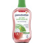 Parodontax ústní voda Active Gum Health Herbal Mint, 500 ml
