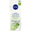 Nivea Zmatňující denní krém pro smíšenou pleť, 50 ml