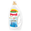 Persil Sensitive gel pro citlivou pokožku, 3,6 l, 80 dávek