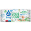 Go Wipes Baby Extra Care dětské vlhčené ubrousky, 60 ks