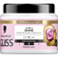Schwarzkopf Gliss Liquid Silk vlasová maska 4v1 pro lesk vlasů, 400 ml