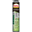 PATTEX PU pěna GreenQ EKO, 750ml nízkoexpanzní, pistolová