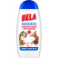Bela šampon pro psy napomáhající snížení výskytu parazitů, 230 ml