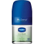 Vaseline Aloe Fresh  deodorant 50 ml