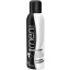 Dalli antiperspirant Men Invisible 5v1 200ml