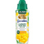Coccolino Summer Bouquet parfém na prádlo, 20 dávek, 460 ml