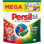 Persil Stain Removal Expert kapsle na praní, 54 praní