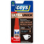 Ceys UltraUnick Liq sekundové lepidlo, 6 g