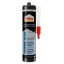 PATTEX sanitární silikon bilý, 280 ml