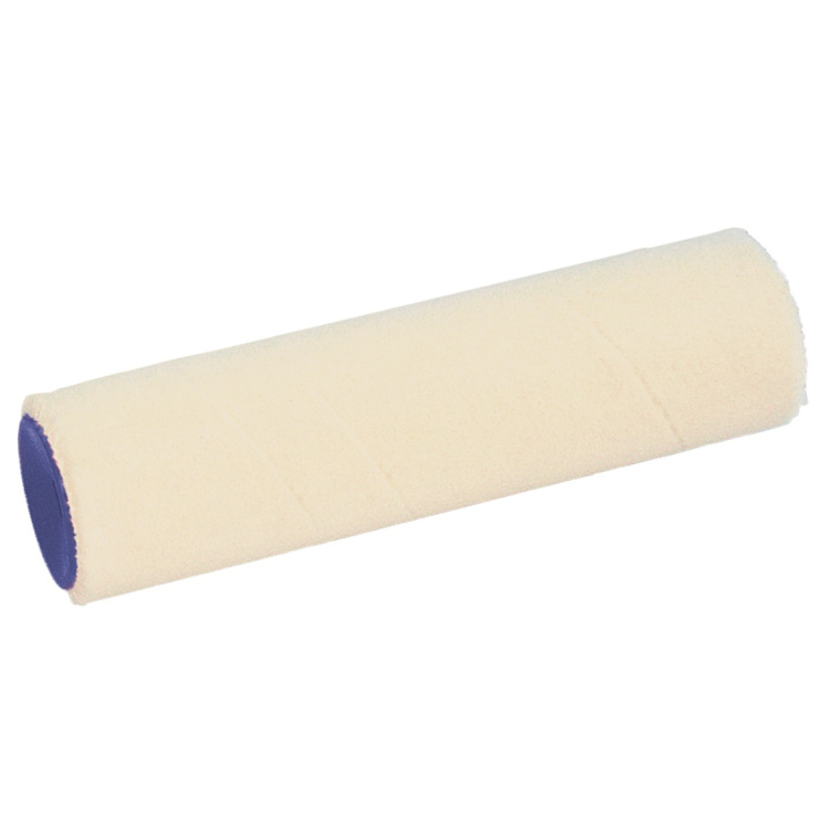 Spokar Velur podlahářský váleček na malování pro držák 8 mm, 250 mm