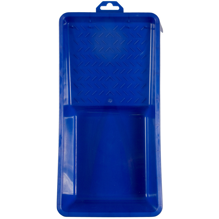 Spokar vanička na barvu pro váleček do 100 mm