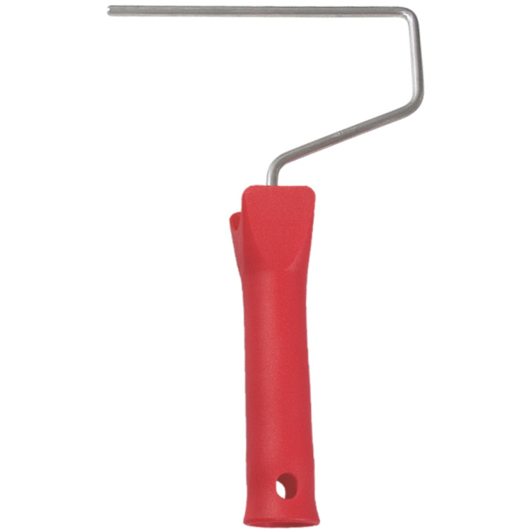 Spokar držák válečku, šířka 150 mm, průměr 6 mm