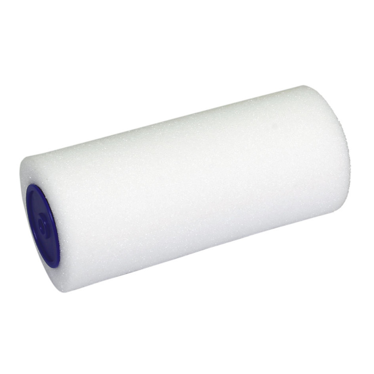 Spokar Moltopren jemný váleček na malování pro držák 8 mm, 250 mm