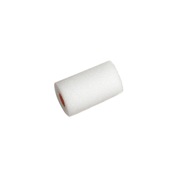 Spokar Moltopren jemný váleček na malování pro držák 6 mm, 50 mm
