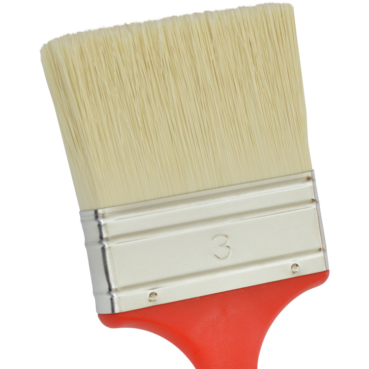 BALTOOL Ředidlo Standard plochý štětec