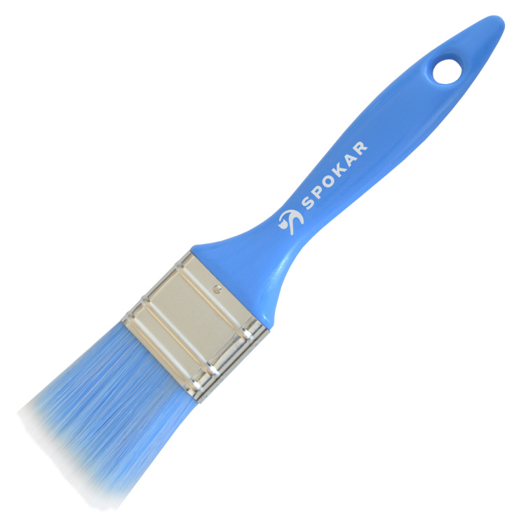 Spokar 81320 Akryl plochý štětec