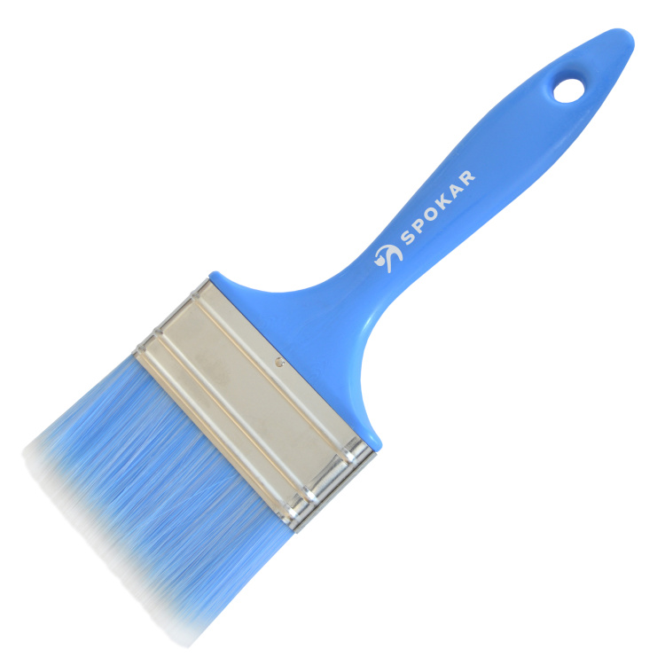 Spokar 81320 Akryl plochý štětec