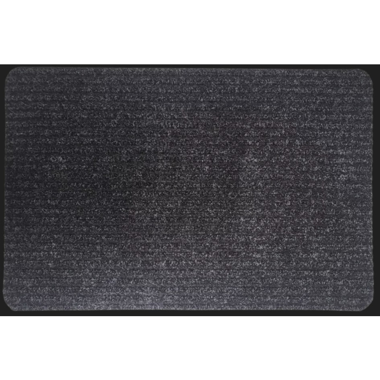 Rohožka Protektor koberec 50 x 80 cm