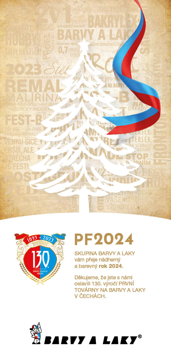 PF2024