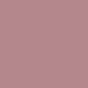 RAL 020 60 20
