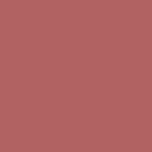 RAL 030 50 40