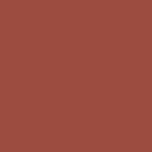 RAL 040 40 50