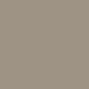 RAL 075 60 10