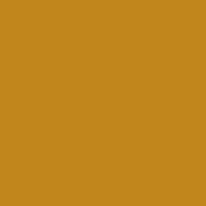 RAL 075 60 70