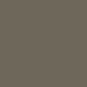 RAL 080 40 10