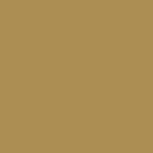RAL 080 60 40