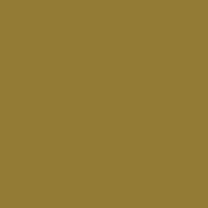 RAL 085 50 50